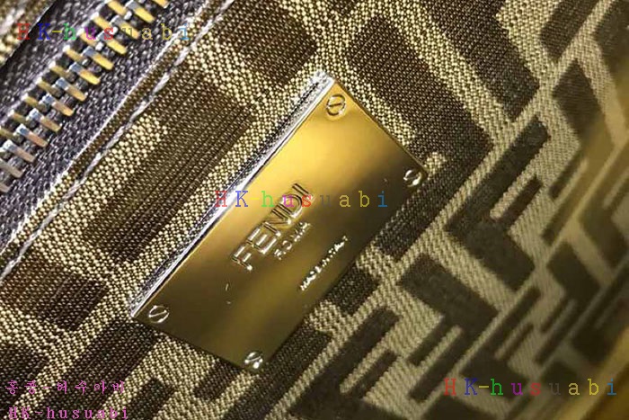 �ڹ̷��ޡ� ��� ��ī�� X-����Ʈ ��  FD 7VA447-2