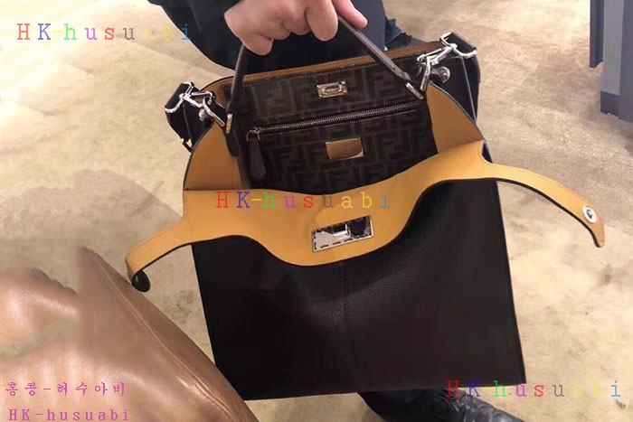 �ڹ̷��ޡ� ��� ��ī�� X-����Ʈ ��  FD 7VA447-2