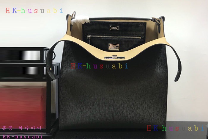 �ڹ̷��ޡ� ��� ��ī�� X-����Ʈ ��  FD 7VA447-3