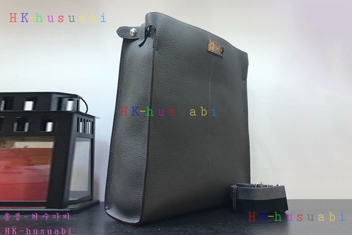 �ڹ̷��ޡ� ��� ��ī�� X-����Ʈ ��  FD 7VA447-3