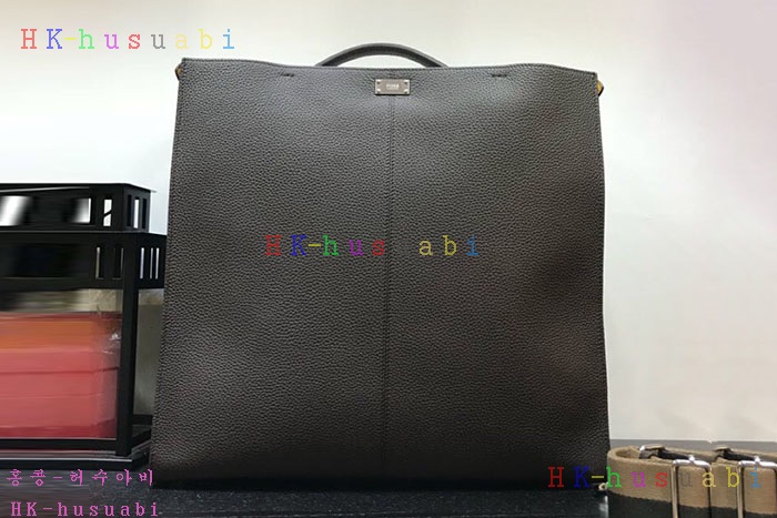 �ڹ̷��ޡ� ��� ��ī�� X-����Ʈ ��  FD 7VA448 (2�÷�)