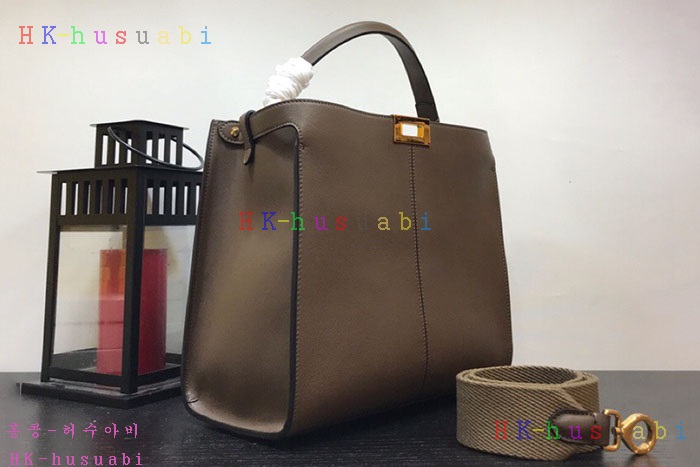 �ڹ̷��ޡ� ��� ��ī��  FD 1359400-2