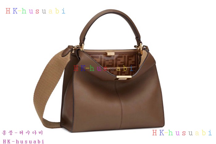 �ڹ̷��ޡ� ��� ��ī��  FD 1359400-2