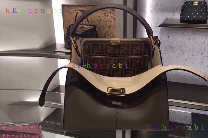 �ڹ̷��ޡ� ��� ��ī��  FD 1359400-2