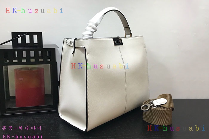 �ڹ̷��ޡ� ��� ��ī��  FD 1359400