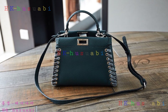 �ڹ̷��ޡ� ��� ��ī��  FD 1356680