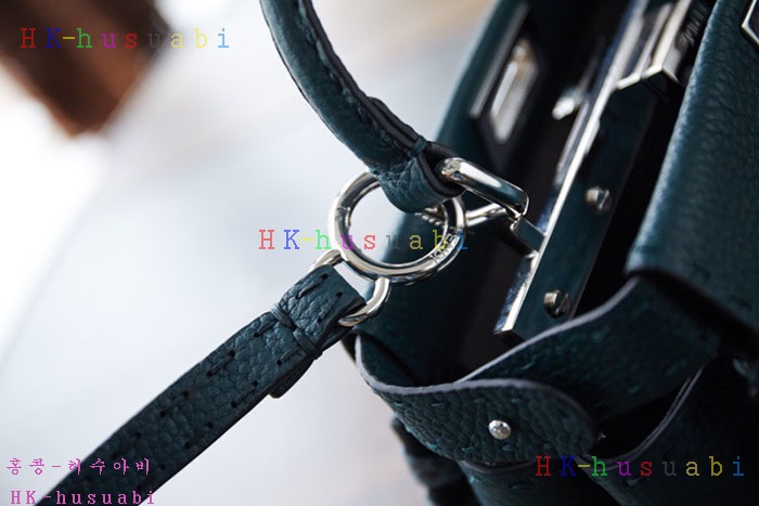 �ڹ̷��ޡ� ��� ��ī��  FD 1356680