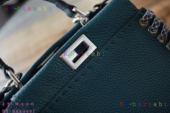 �ڹ̷��ޡ� ��� ��ī��  FD 1356680