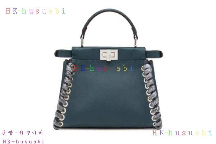 �ڹ̷��ޡ� ��� ��ī��  FD 1356680