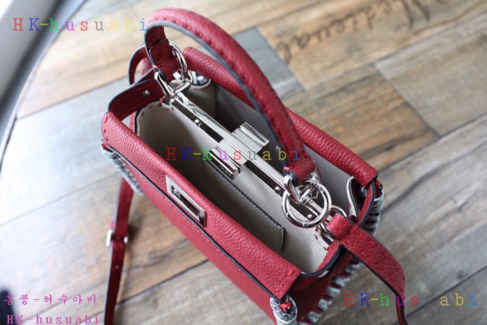 �ڹ̷��ޡ� ��� ��ī��  FD 1356679