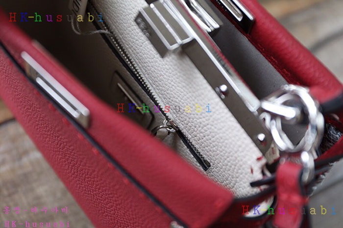 �ڹ̷��ޡ� ��� ��ī��  FD 1356679