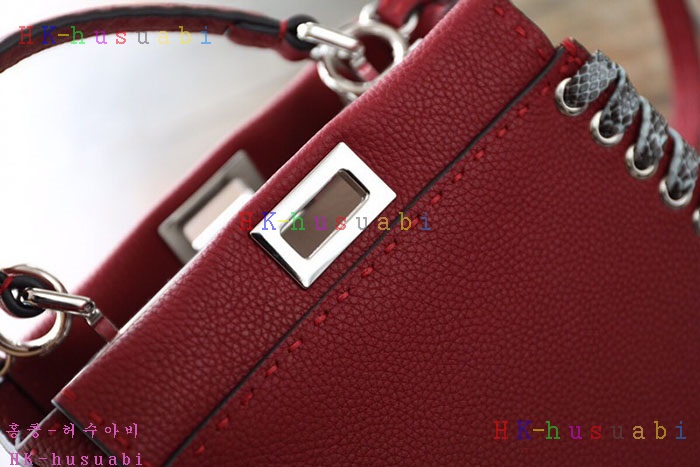 �ڹ̷��ޡ� ��� ��ī��  FD 1356679