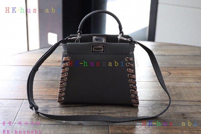 �ڹ̷��ޡ� ��� ��ī��  FD 1356678