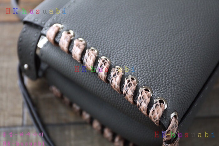 �ڹ̷��ޡ� ��� ��ī��  FD 1356678