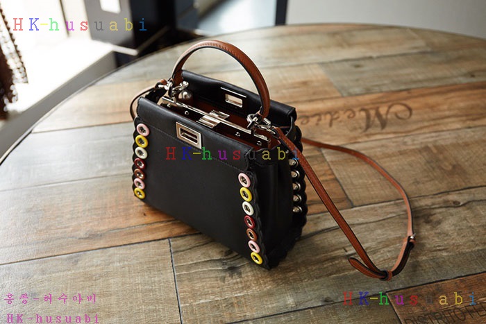 �ڹ̷��ޡ� ��� ��ī��  FD 1356677