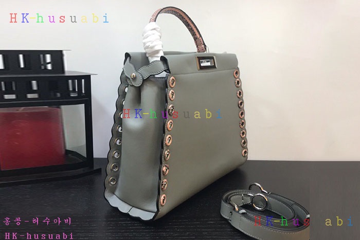 �ڹ̷��ޡ� ��� ��ī��  FD 1356680-2