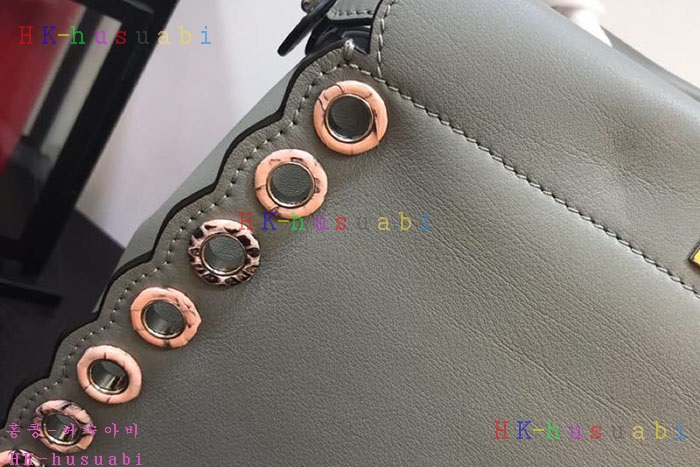 �ڹ̷��ޡ� ��� ��ī��  FD 1356680-2