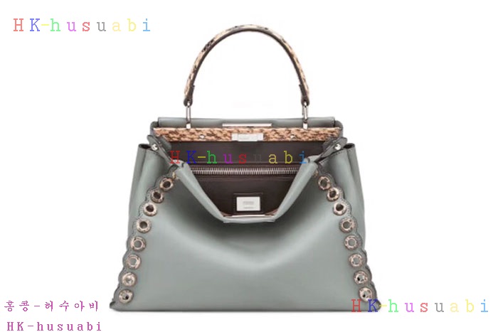 �ڹ̷��ޡ� ��� ��ī��  FD 1356680-2