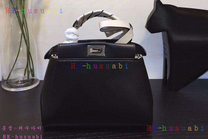 �ڹ̷��ޡ� ��� ��ī��  FD 1358850