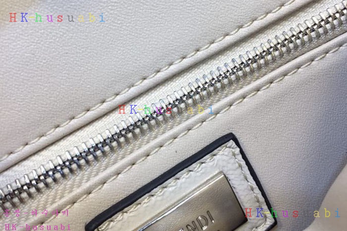 �ڹ̷��ޡ� ��� ��ī��  FD 1358850