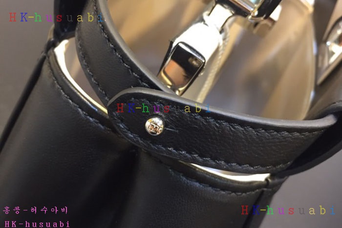 �ڹ̷��ޡ� ��� ��ī��  FD 1358850