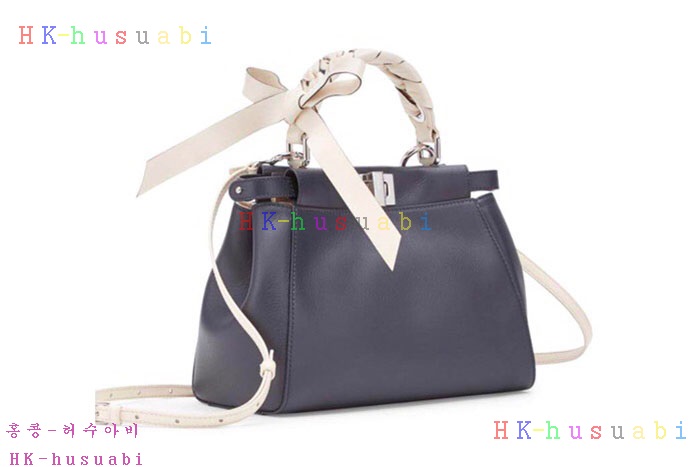 �ڹ̷��ޡ� ��� ��ī��  FD 1358850