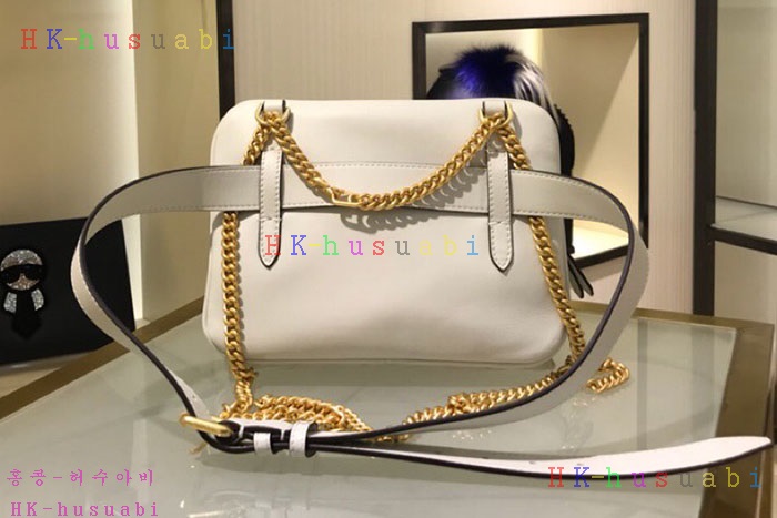 �ڹ̷��ޡ� ��� �����̵�ٿ� ��Ʈ��  FD 8BT305-3