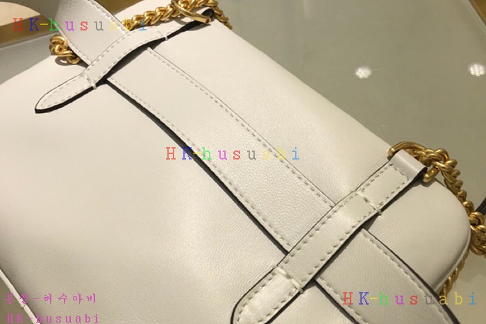 �ڹ̷��ޡ� ��� �����̵�ٿ� ��Ʈ��  FD 8BT305-3