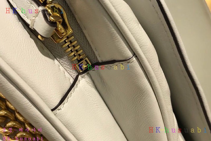 �ڹ̷��ޡ� ��� �����̵�ٿ� ��Ʈ��  FD 8BT305-3