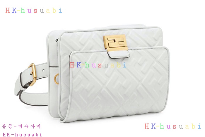 �ڹ̷��ޡ� ��� �����̵�ٿ� ��Ʈ��  FD 8BT305-3