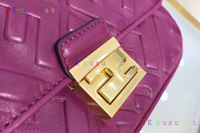 �ڹ̷��ޡ� ��� �����̵�ٿ� ��Ʈ��  FD 8BT305-2 (2�÷�)