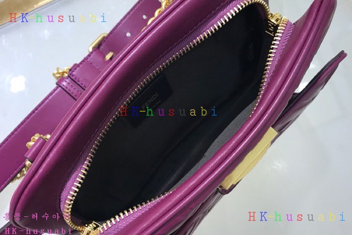 �ڹ̷��ޡ� ��� �����̵�ٿ� ��Ʈ��  FD 8BT305-2 (2�÷�)