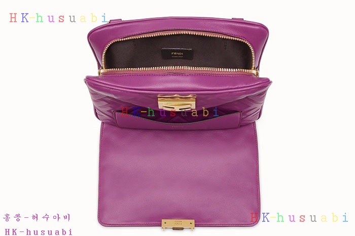 �ڹ̷��ޡ� ��� �����̵�ٿ� ��Ʈ��  FD 8BT305-2 (2�÷�)