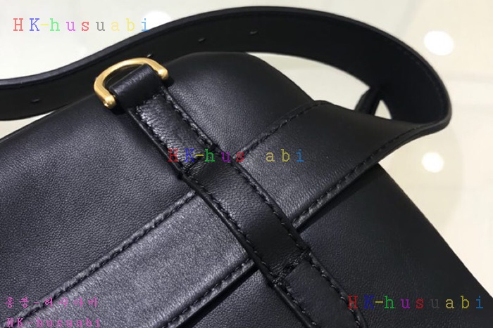 �ڹ̷��ޡ� ��� �����̵�ٿ� ��Ʈ��  FD 8BT305