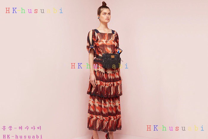 �ڹ̷��ޡ� ��� �����̵�ٿ� ��Ʈ��  FD 8BT305