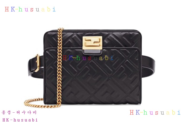 �ڹ̷��ޡ� ��� �����̵�ٿ� ��Ʈ��  FD 8BT305