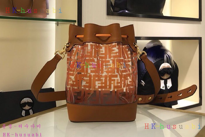 �ڹ̷��ޡ� ��� ��Ʈ���� PU  FD 8BT298-3