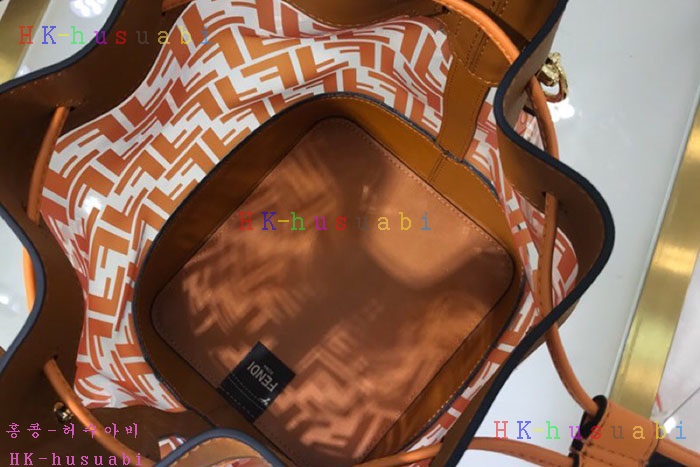 �ڹ̷��ޡ� ��� ��Ʈ���� PU  FD 8BT298-3