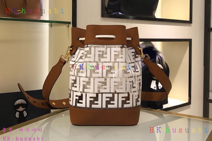 �ڹ̷��ޡ� ��� ��Ʈ���� PU  FD 8BT298-2