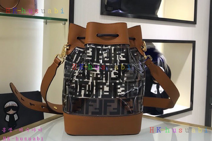 �ڹ̷��ޡ� ��� ��Ʈ���� PU  FD 8BT298