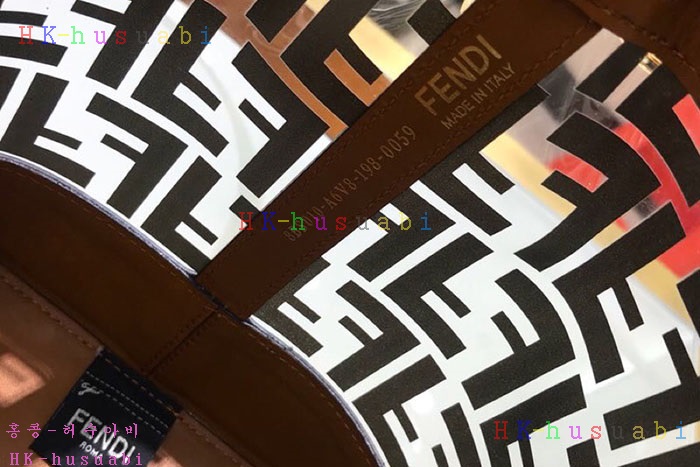 �ڹ̷��ޡ� ��� ��Ʈ���� PU  FD 8BT298