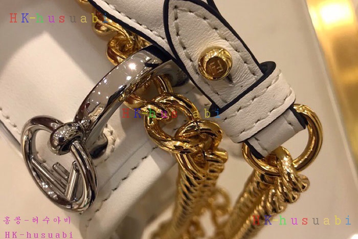 �ڹ̷��ޡ� ��� ���� ĭ ���� ����  FD 8BT286