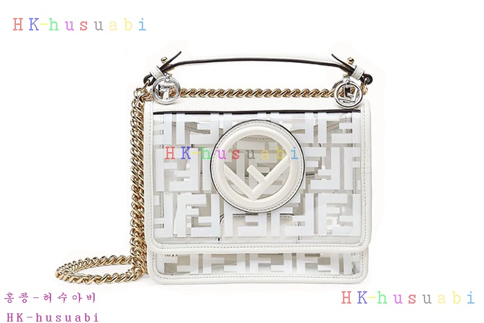 �ڹ̷��ޡ� ��� ���� ĭ ���� ����  FD 8BT286