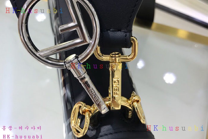 �ڹ̷��ޡ� ��� ĭ ���� ����  FD 8BT284-2