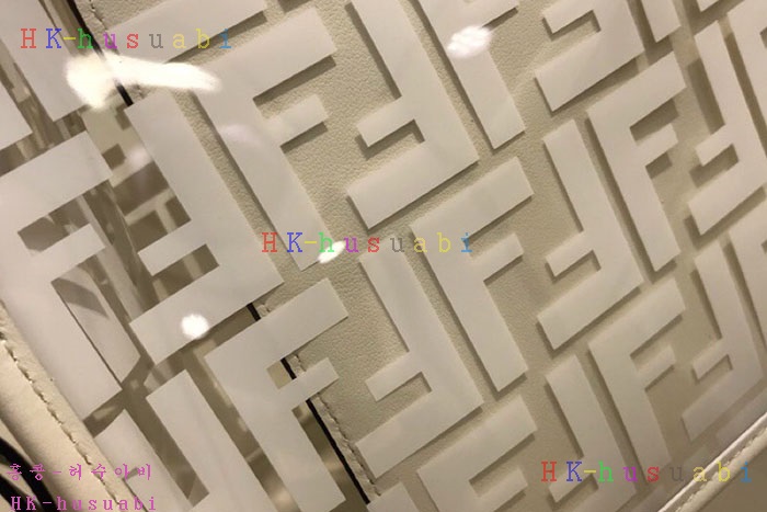 �ڹ̷��ޡ� ��� ĭ ���� ����  FD 8BT284