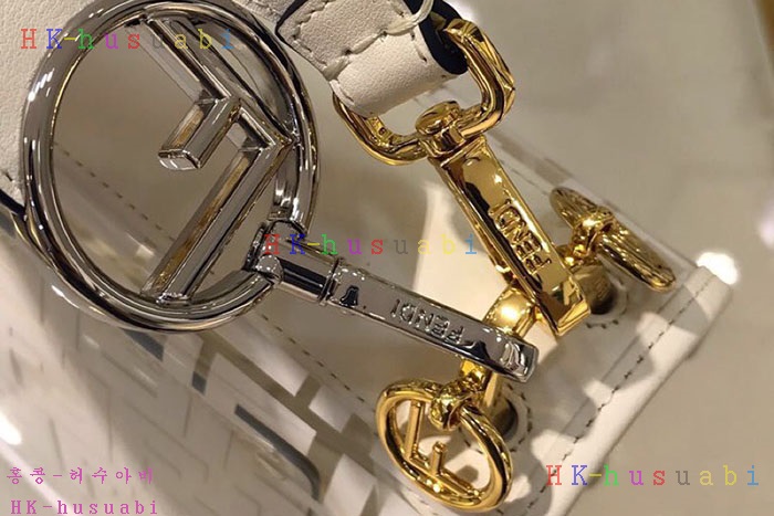 �ڹ̷��ޡ� ��� ĭ ���� ����  FD 8BT284