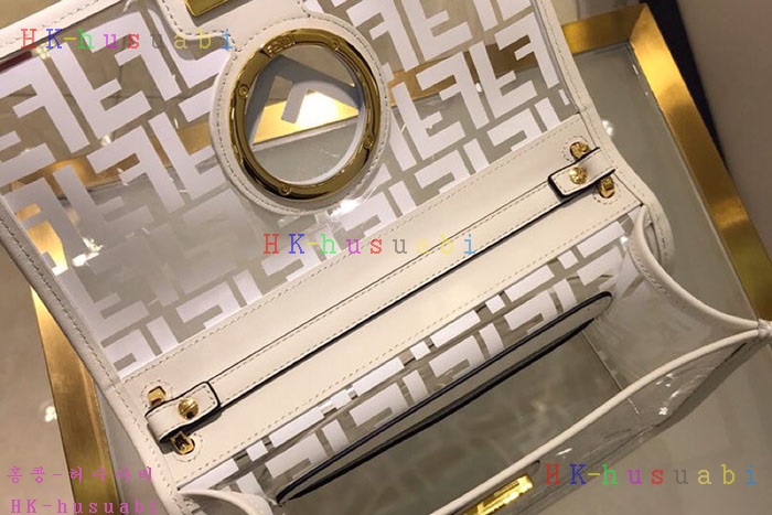 �ڹ̷��ޡ� ��� ĭ ���� ����  FD 8BT284