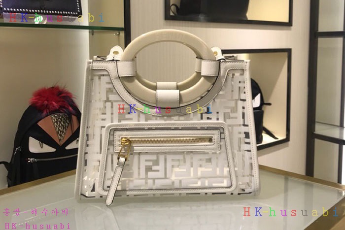 �ڹ̷��ޡ� ��� ������� ����  FD 8BH353-2