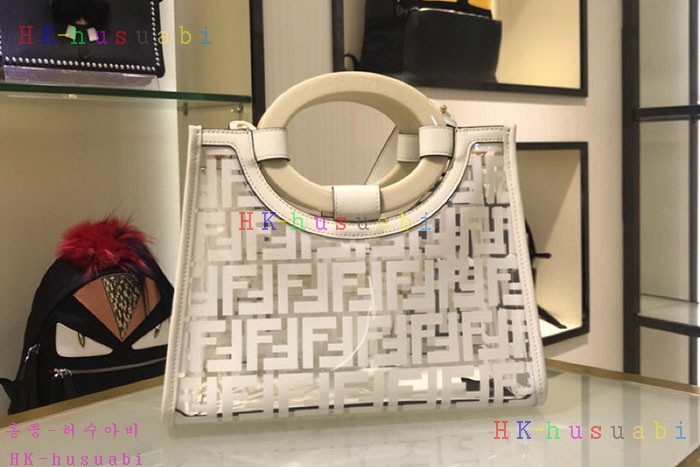 �ڹ̷��ޡ� ��� ������� ����  FD 8BH353-2