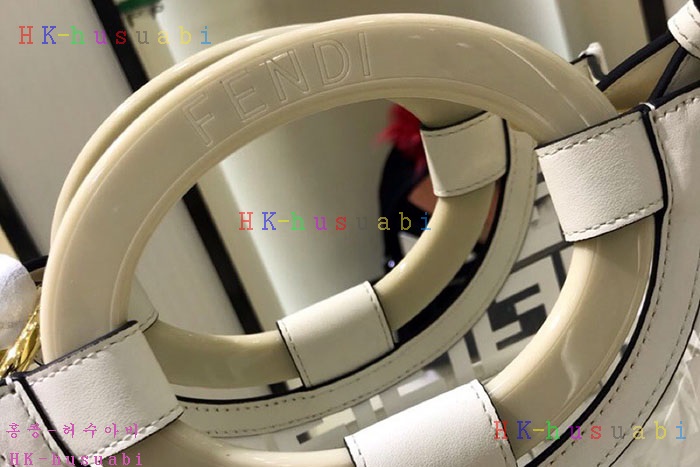 �ڹ̷��ޡ� ��� ������� ����  FD 8BH353-2